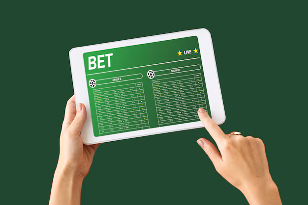 canplay-casino-canada.com