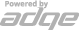 adqe logo