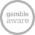 gamble logo