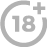 casino 18