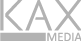 kax media logo