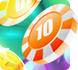 fresh casino