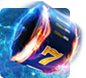 casino guides