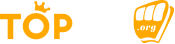 topslotmachines.org - Canadian Slot Machines