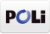 poli logo