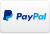 paypal logo