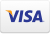 visa logo