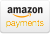 amazon payments logo