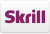skrill logo