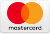 mastercard logo