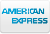 american express logo