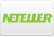 neteller logo