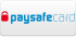 paysafe logo