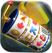 slot machines