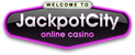 jackpotcity logo