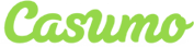 casumo logo
