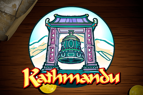 kathmandu
