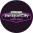 jackpotcity logo