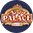 spin palace logo